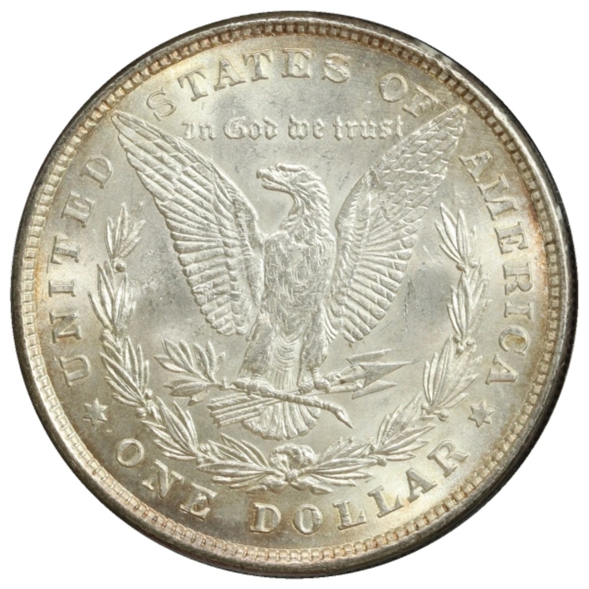 1878-$1-Morgan-Dollar-8-Tail-Feathers-8TF